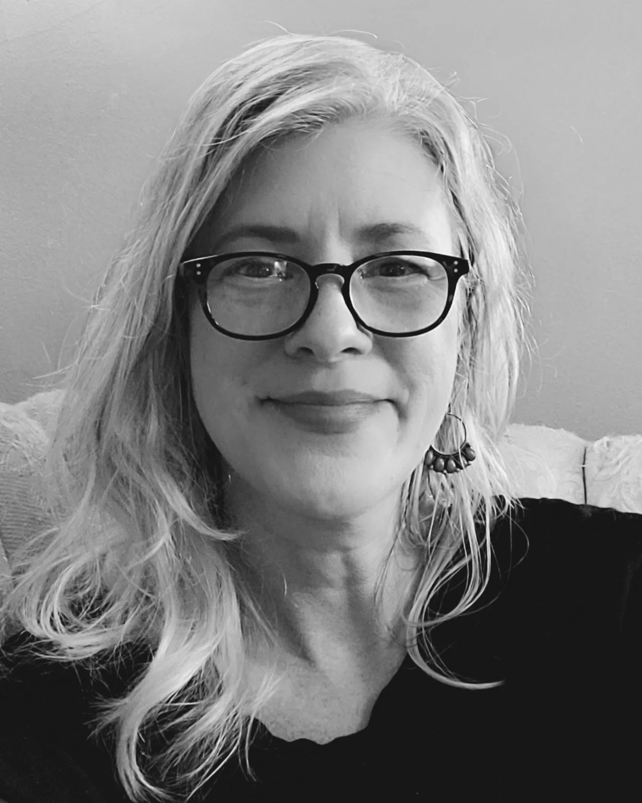 Poetry Reading & Open Mic