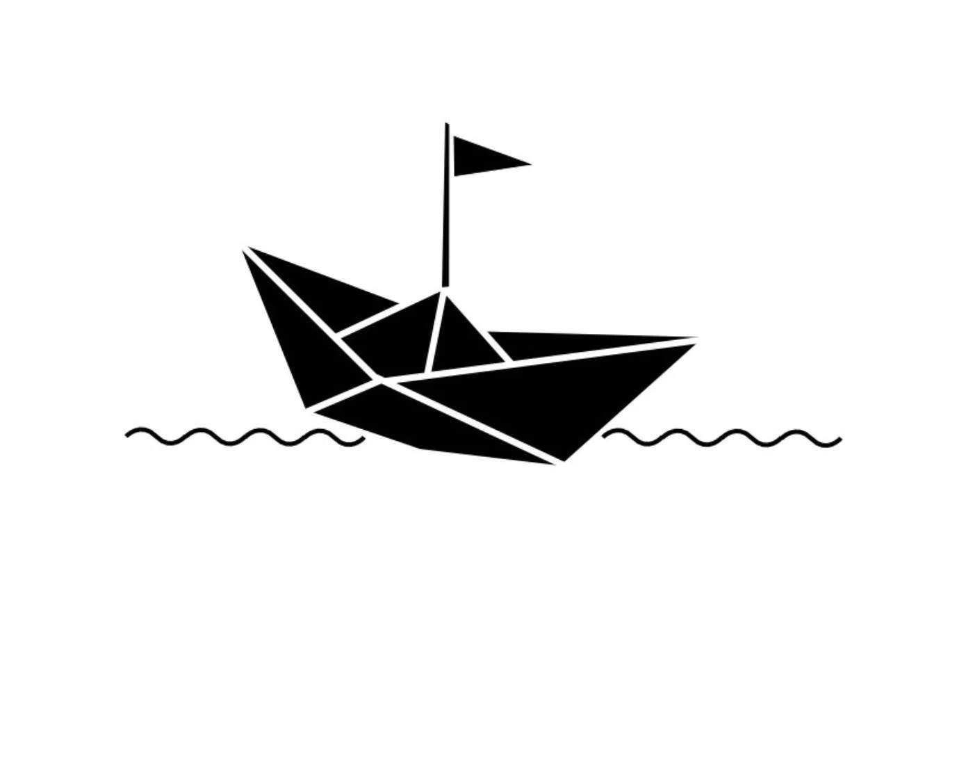 Poetry on the Salish Sea - Public Reading