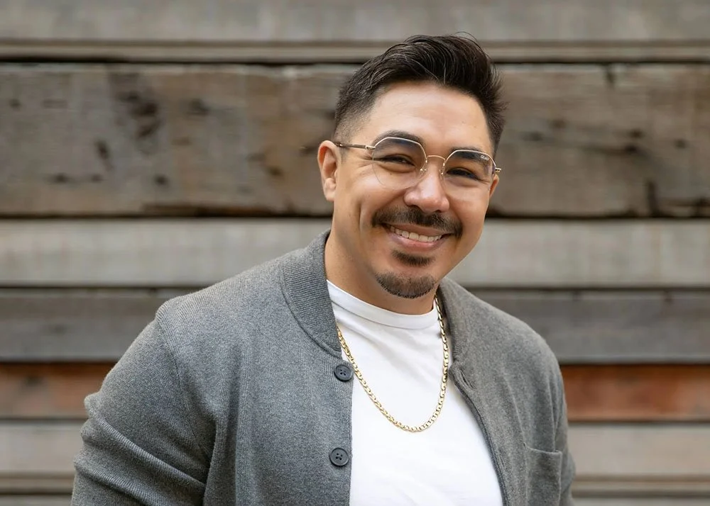 Ricardo Ruiz: Poetry Reading and Reception