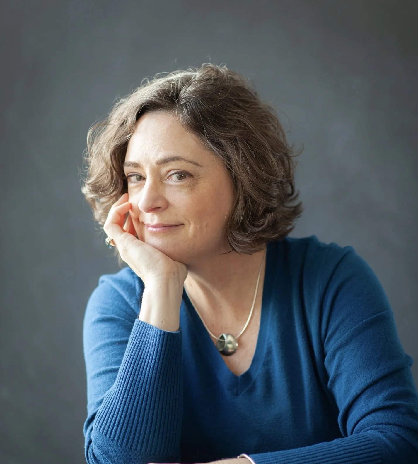 Community Class: Reading Poetry to Enrich Your Own