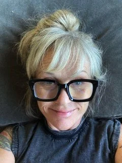 Poetry Reading & Open Mic