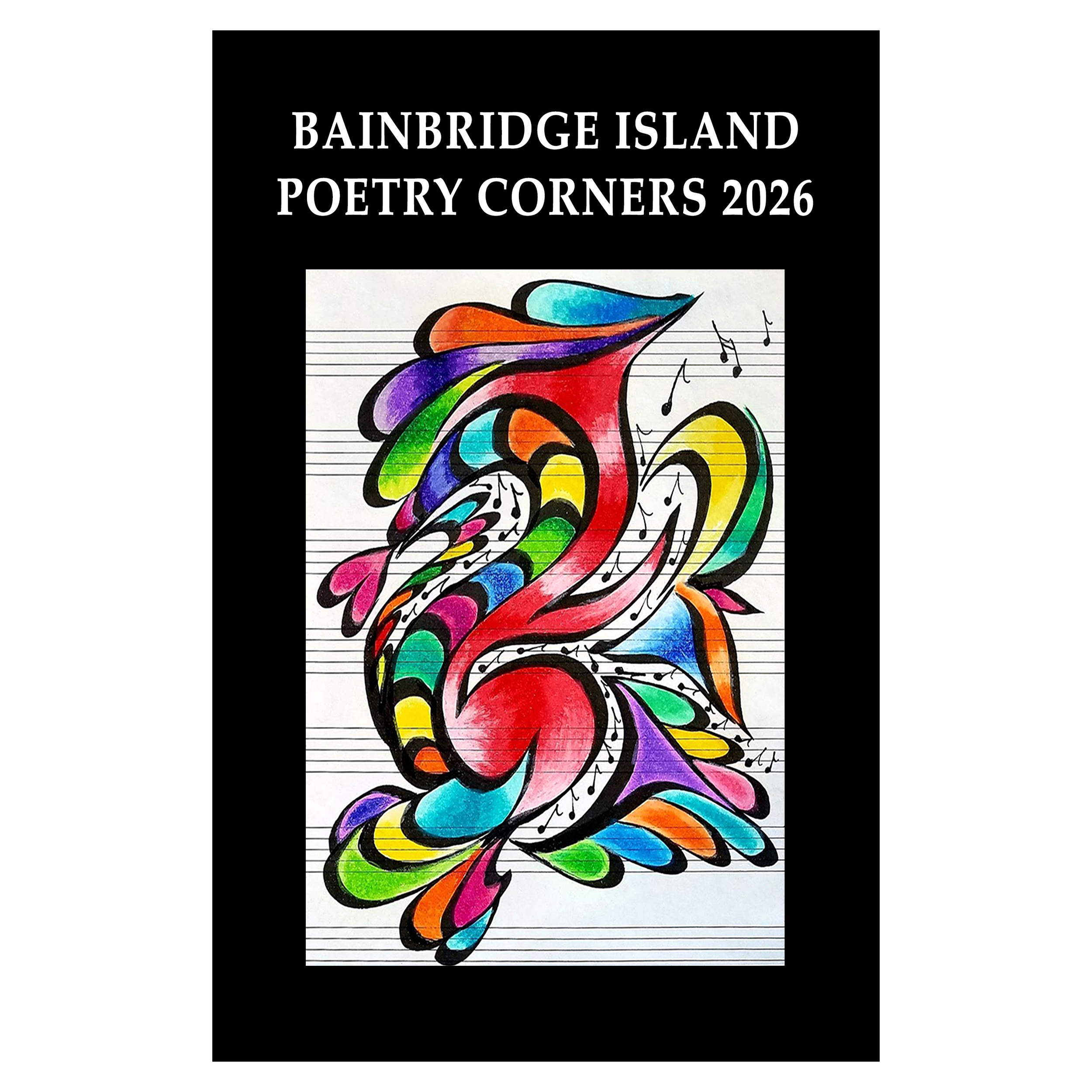 __PC-Book2026-Cover-ForWEBonly-Square.png