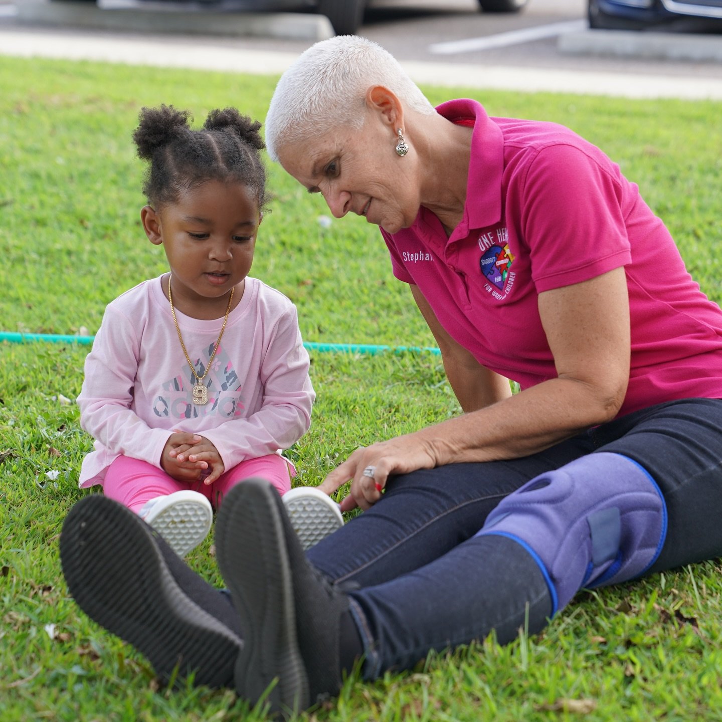 This #GivingTuesday, we&rsquo;re reminded that the brighter the future we build for our children, the brighter the future we create for all of us. When we come together, we empower kids to dream bigger, reach higher, and build a life filled with hope