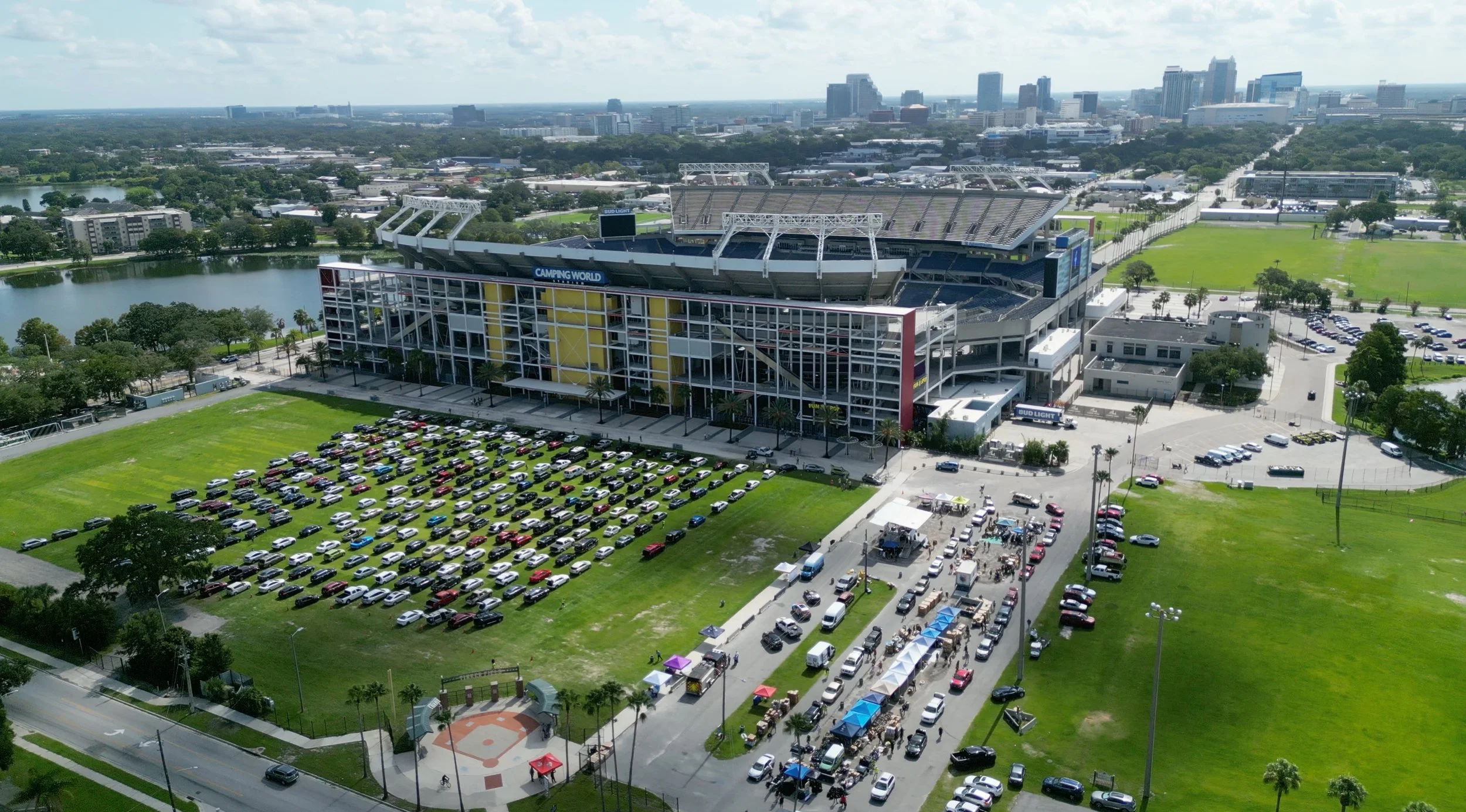 Screen Shot 2023-07-14 at 9.28.44 AM 2.JPEG