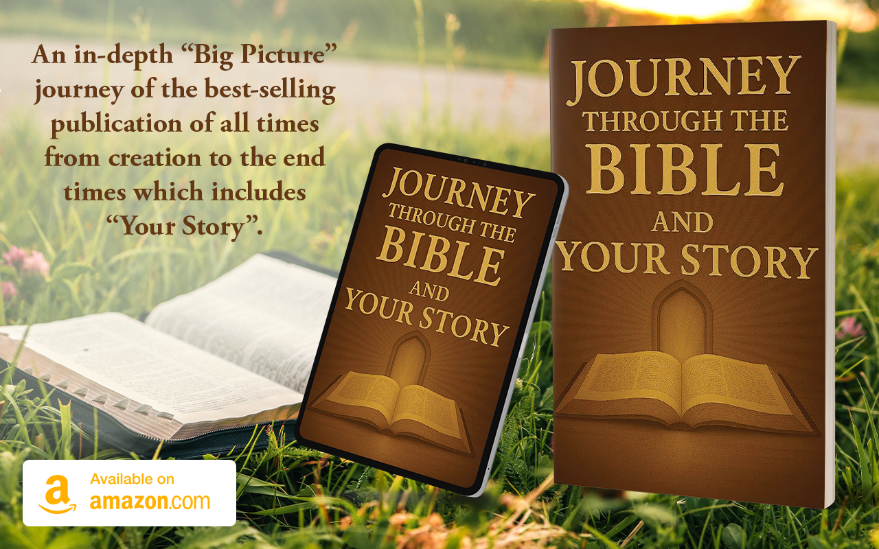 Prophecy Fulfilled: Old Testament Promises Realized in Jesus Christ