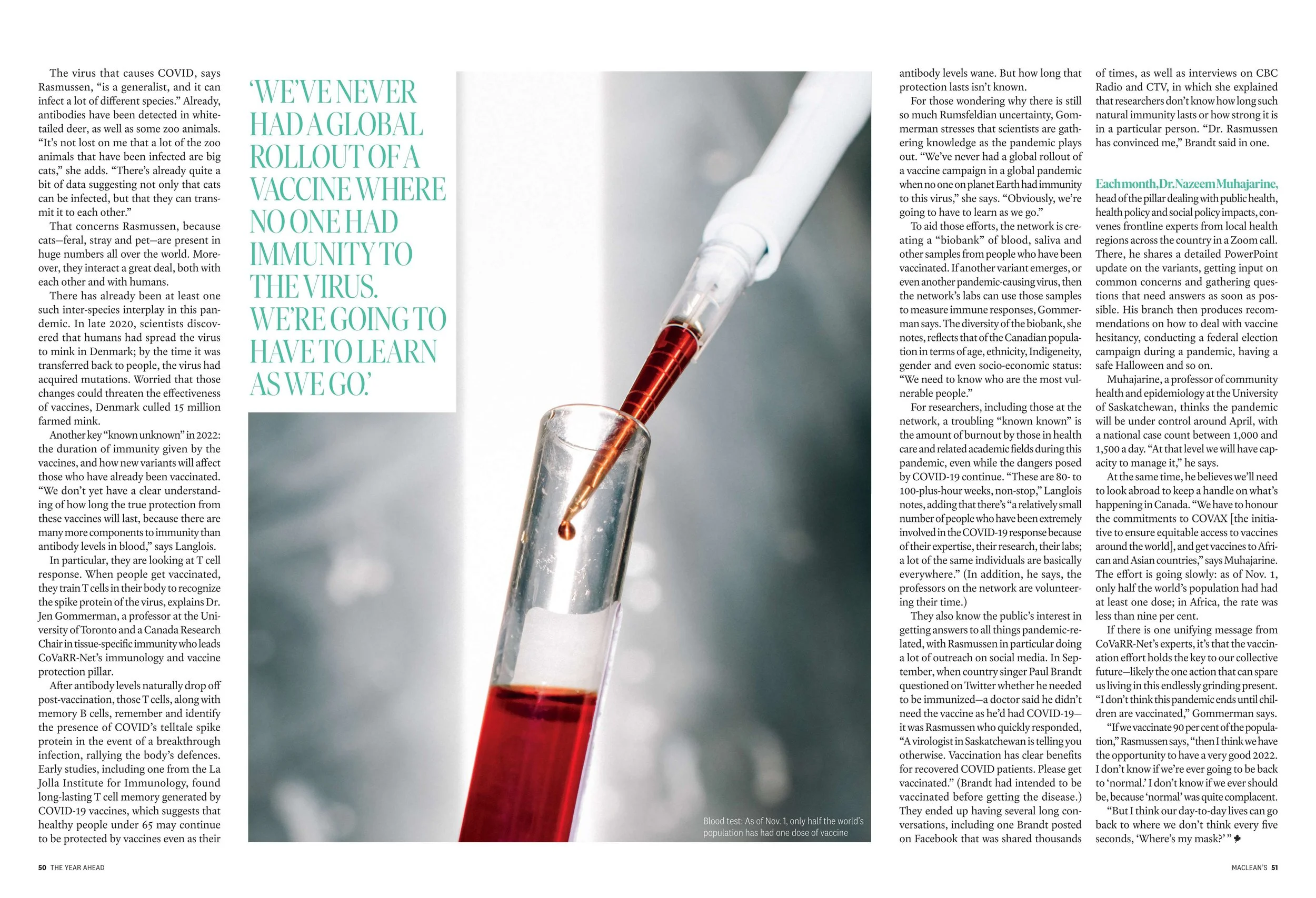 January 2022_inflation_2.jpg