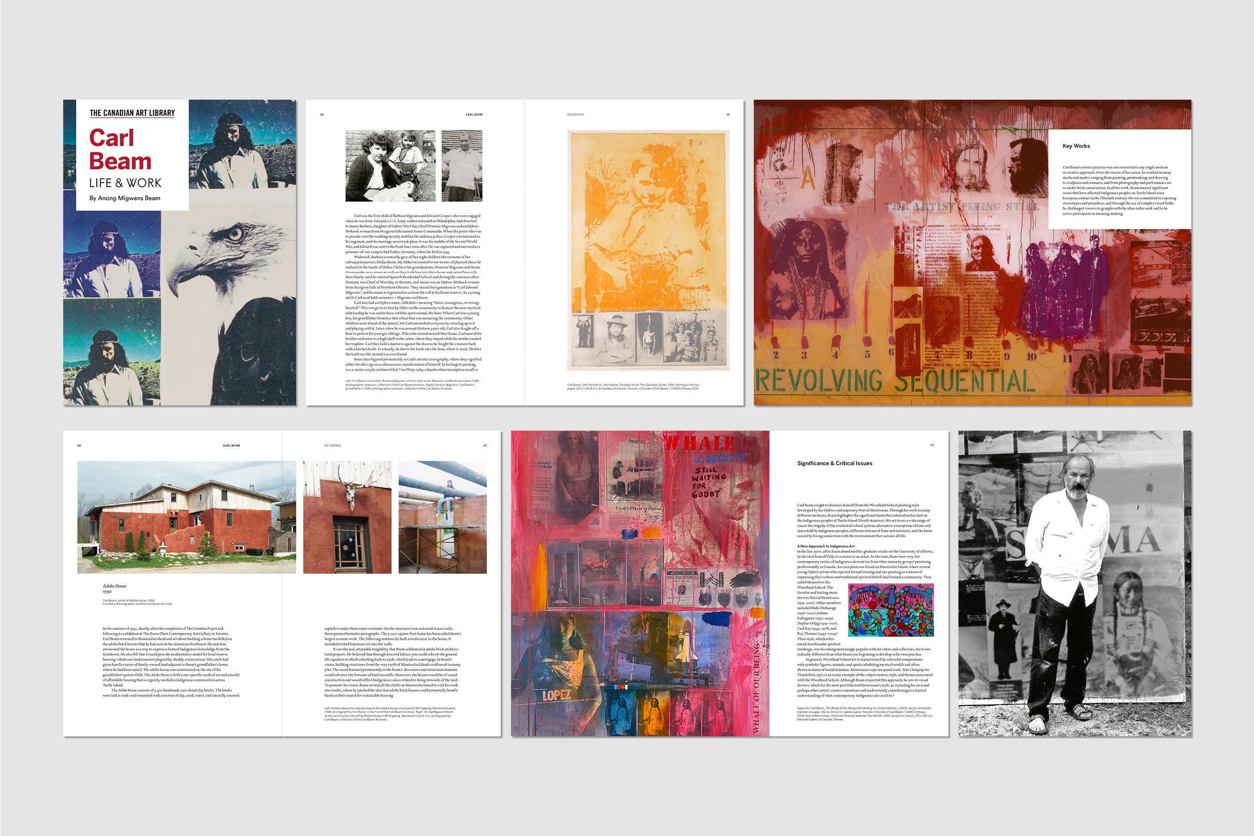 ACI_tearsheets2.jpg