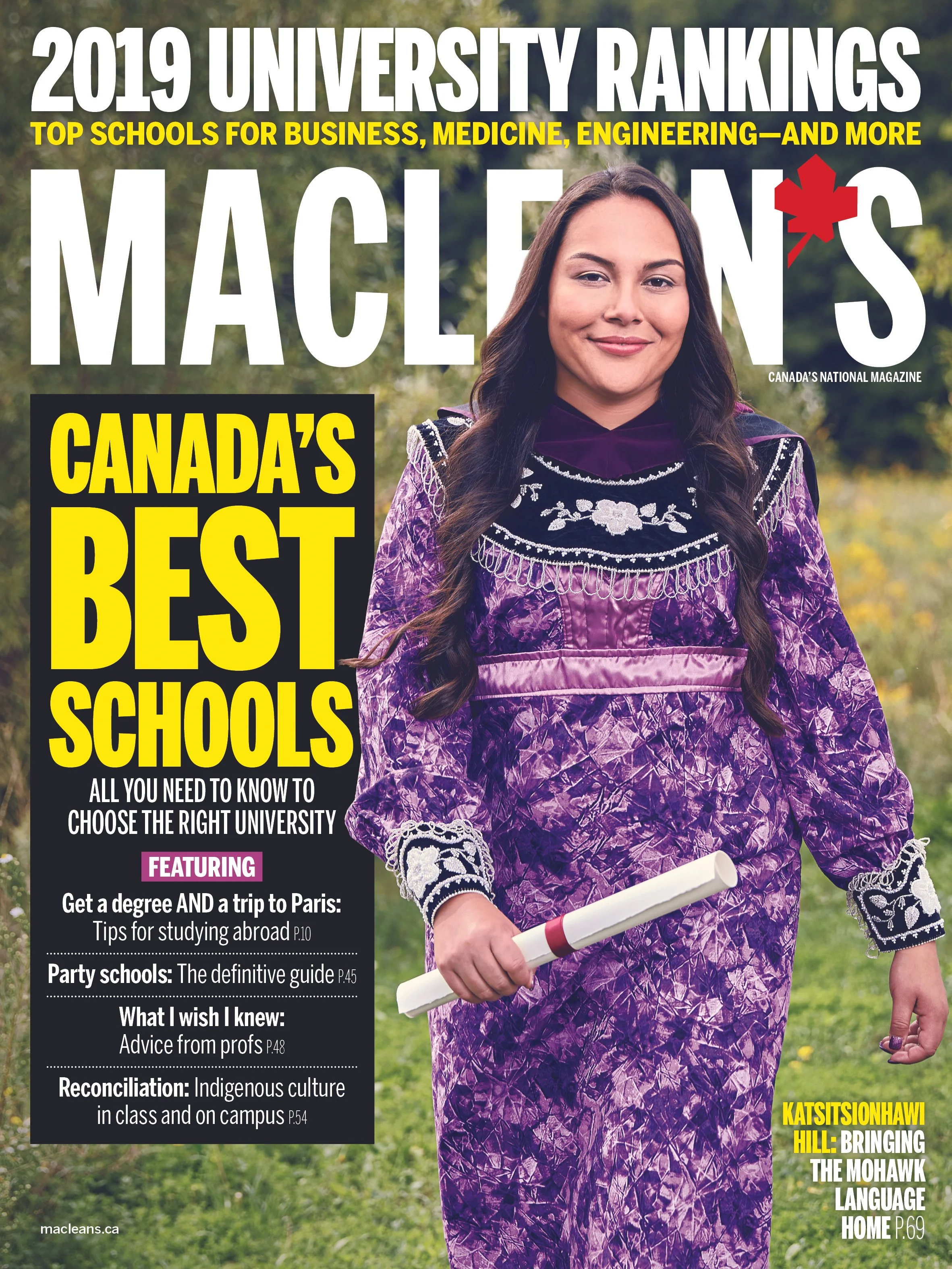MAC53_COV_UNI RANKINGS_CMYK.jpg
