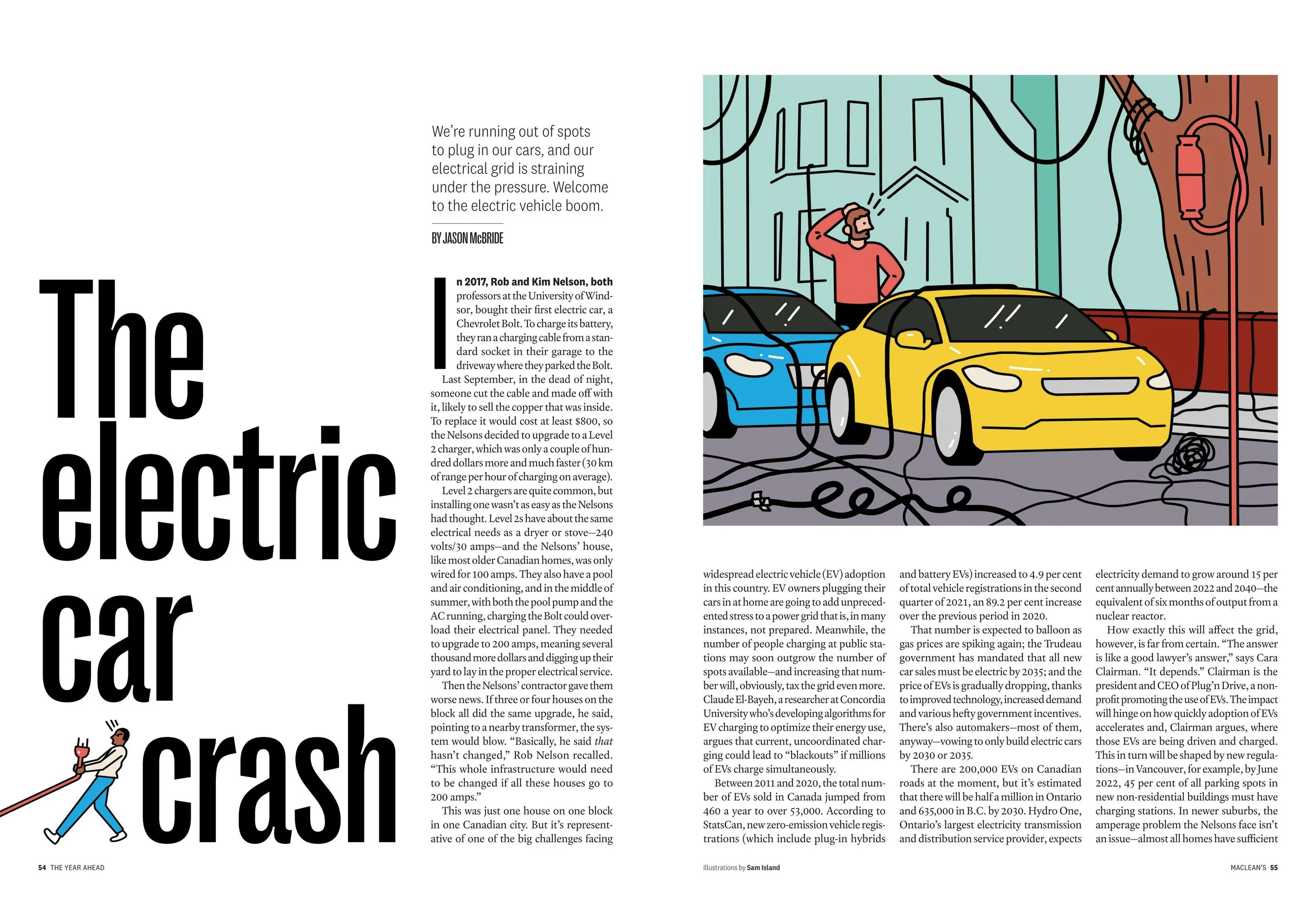 January 2022_Electric cars.jpg