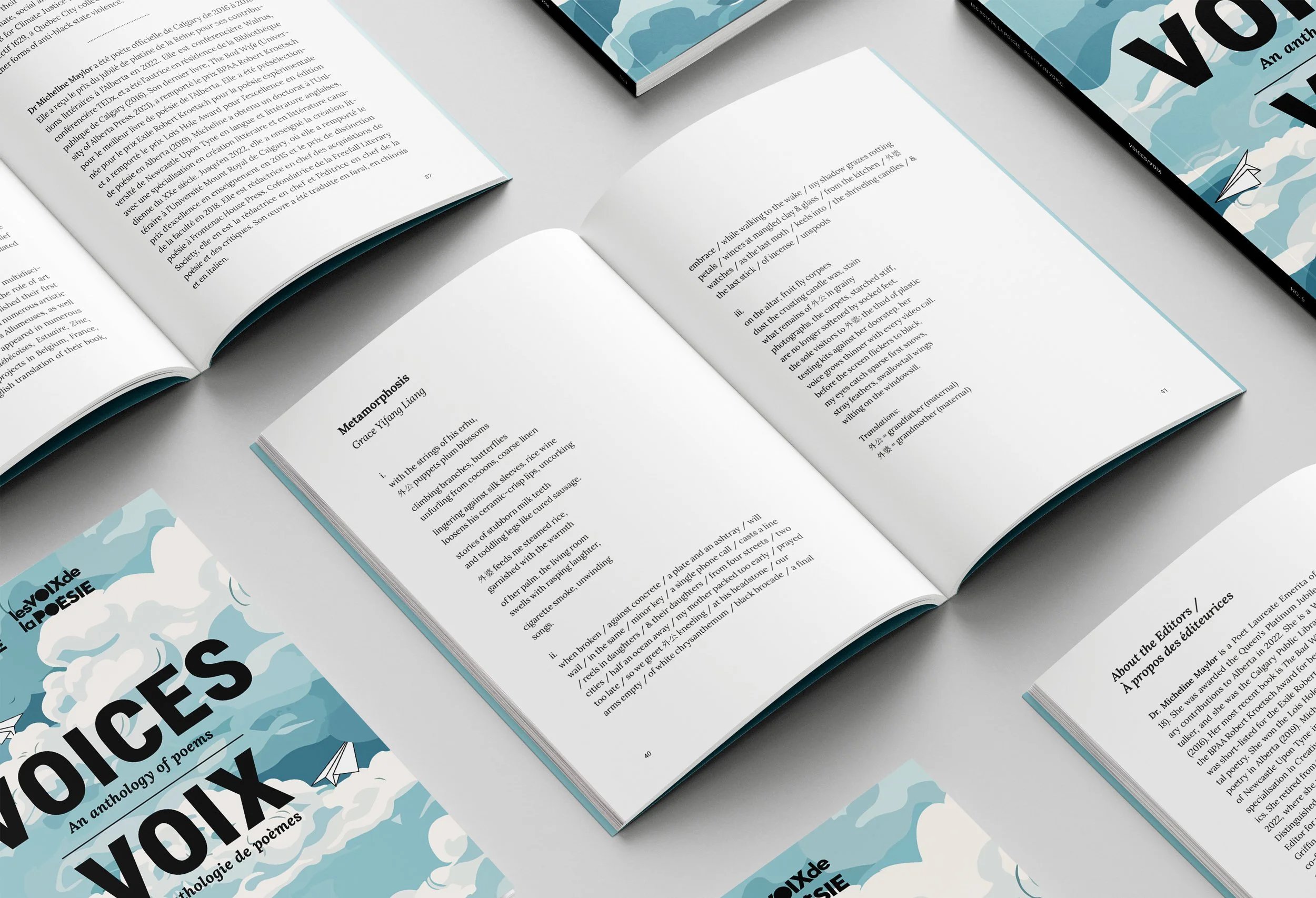 2424 VOICES_Book_interior_3.jpg