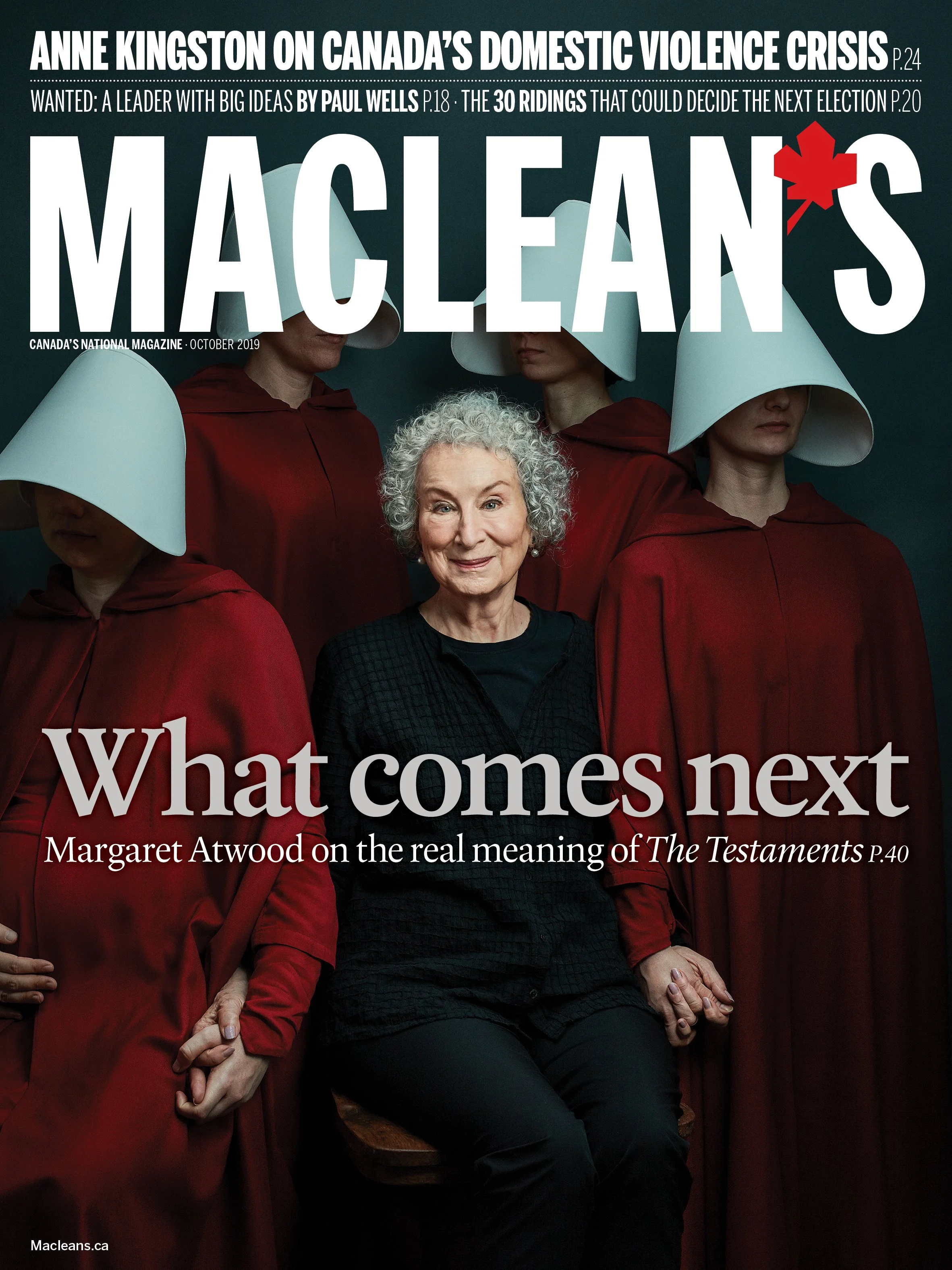 MACLEANS_COV_OCTOBER.jpg