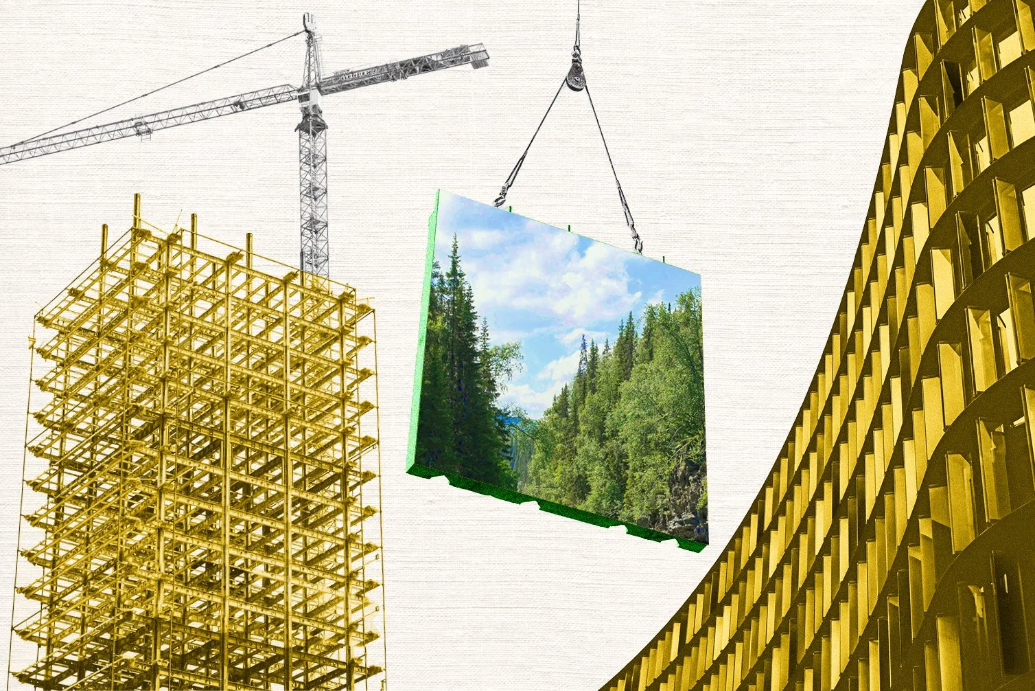 2443_MaRS_Better Buildings.jpg