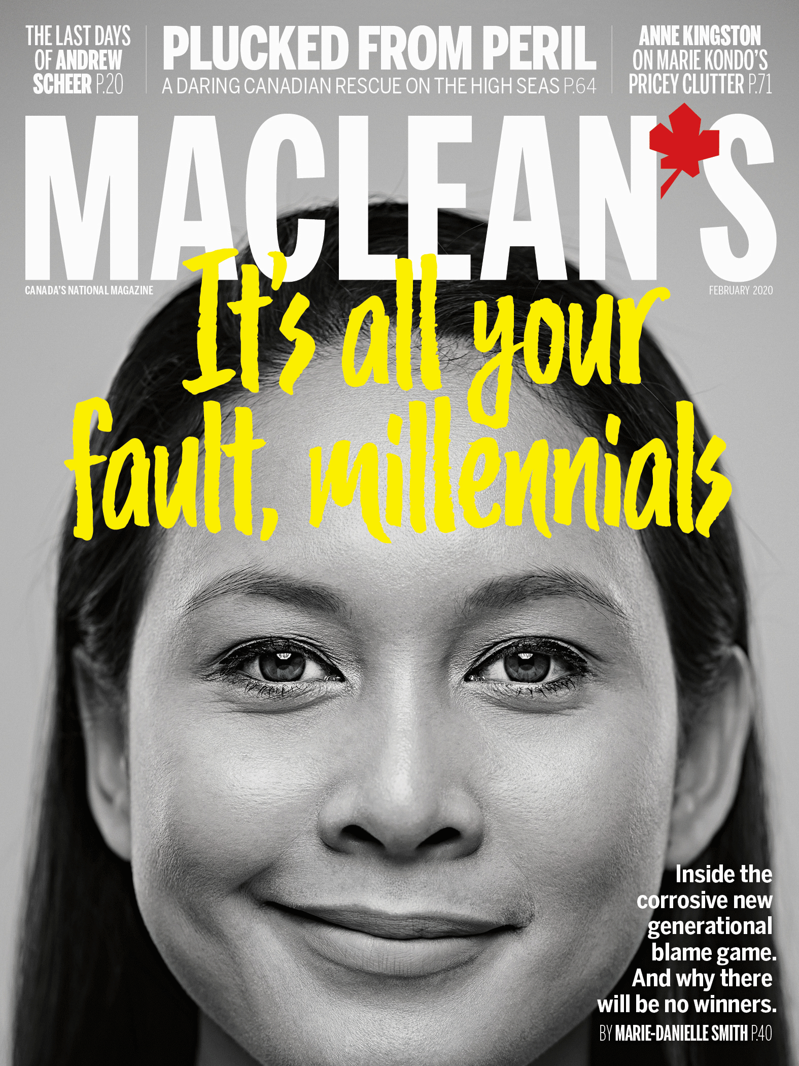 MACLEANS_COV_FEBRUARY.gif
