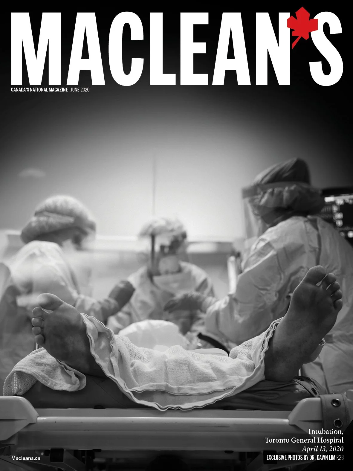 MACLEANS_COV_JUNE.jpg