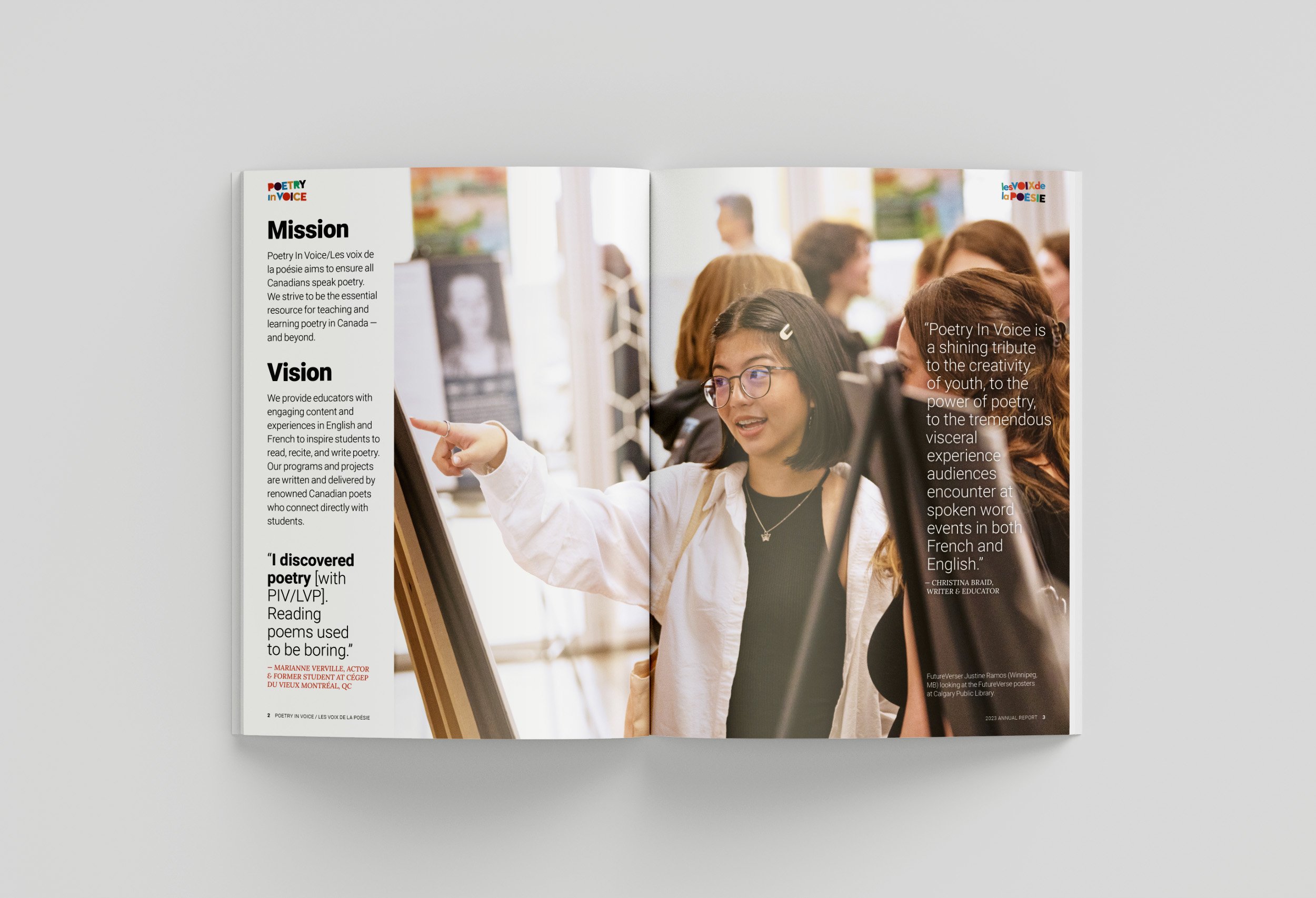 PIV_annual report_2.jpg