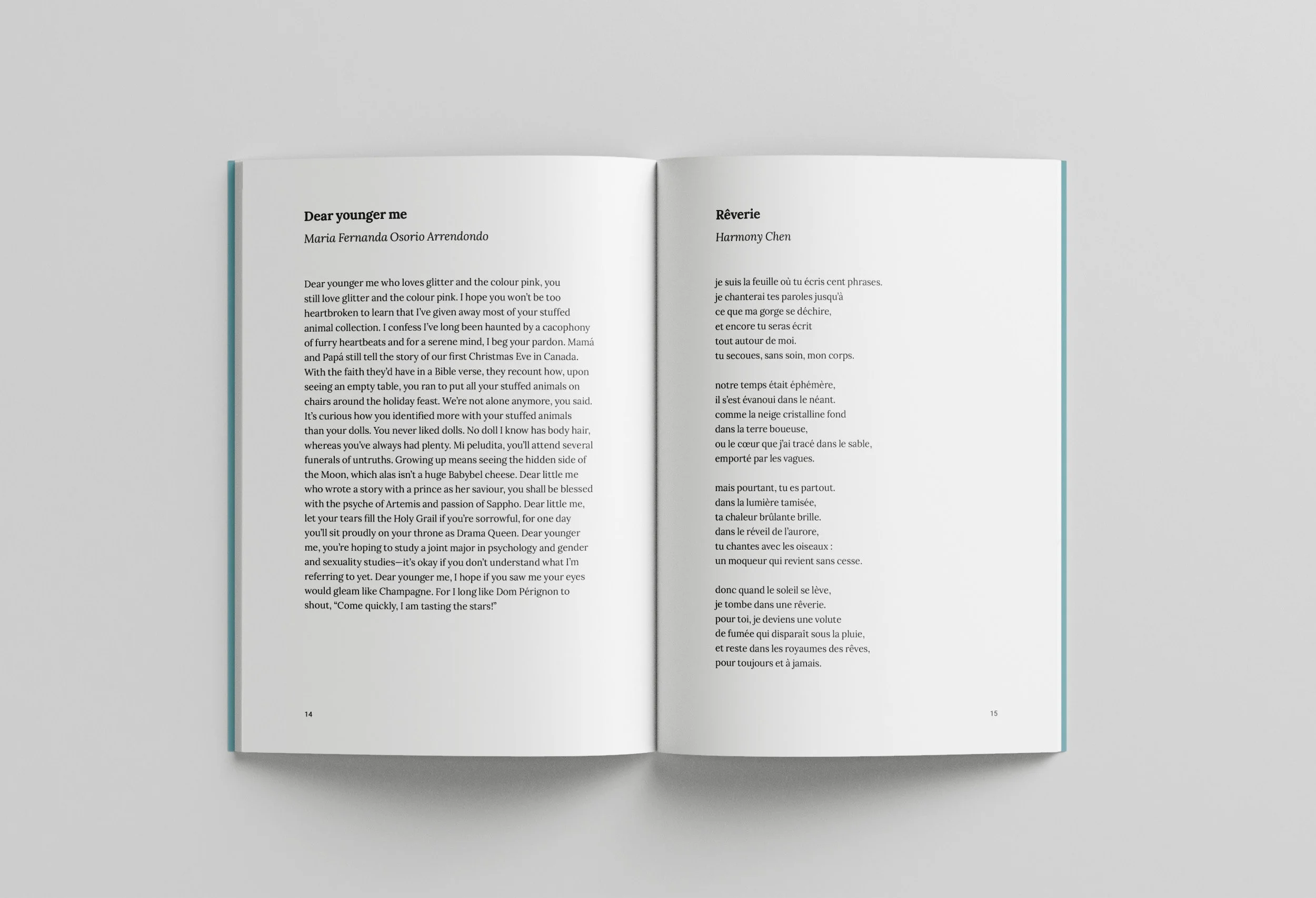 2424 VOICES_Book_interior_2.jpg