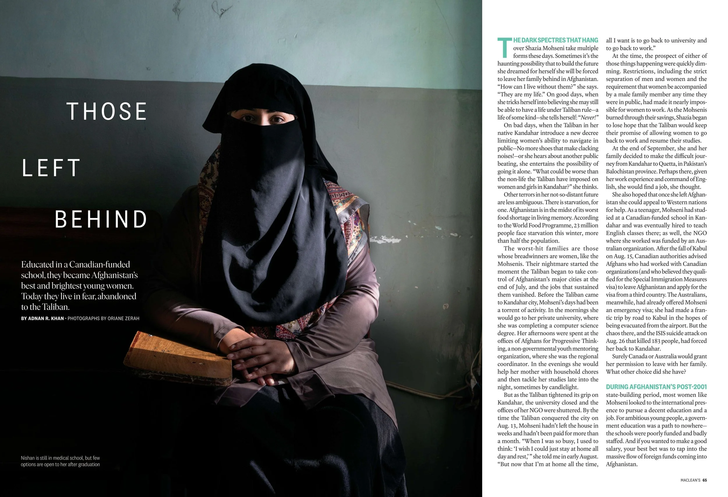 February 2022_Afghanistan.jpg