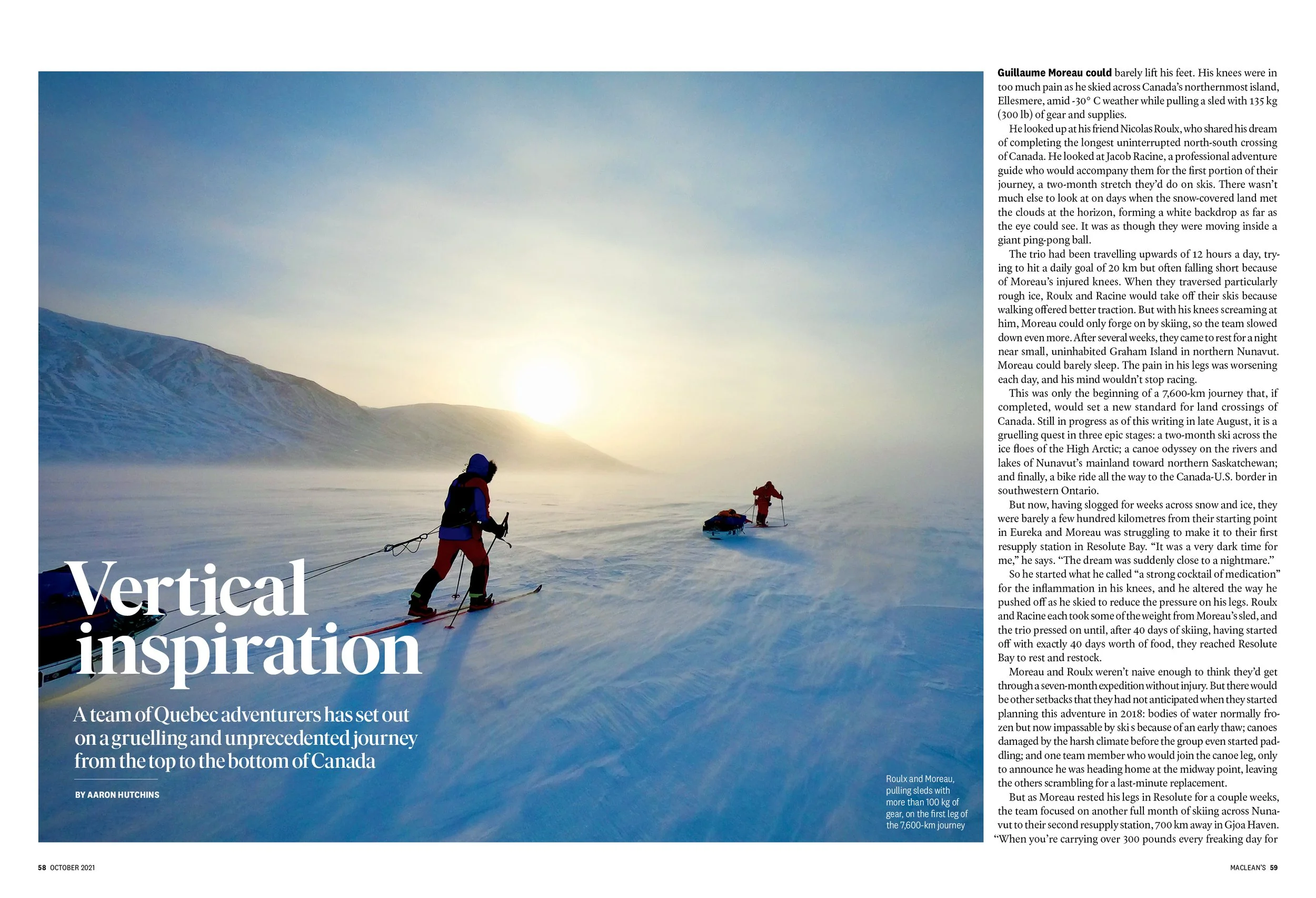 QUEBEC ADVENTURE.jpg