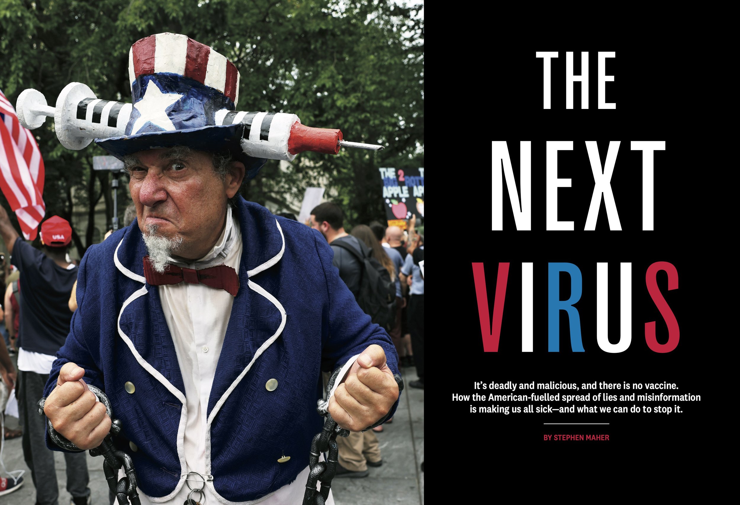 2022_02_the next virus.jpg