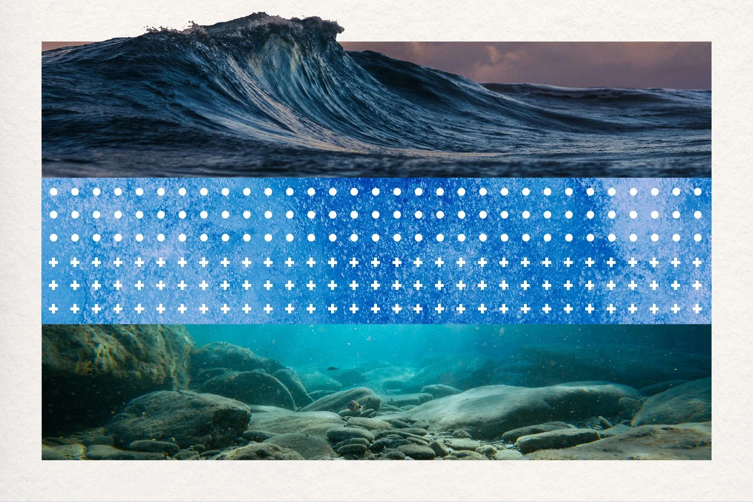 2440_MaRS_Planetary Technology_final.jpg