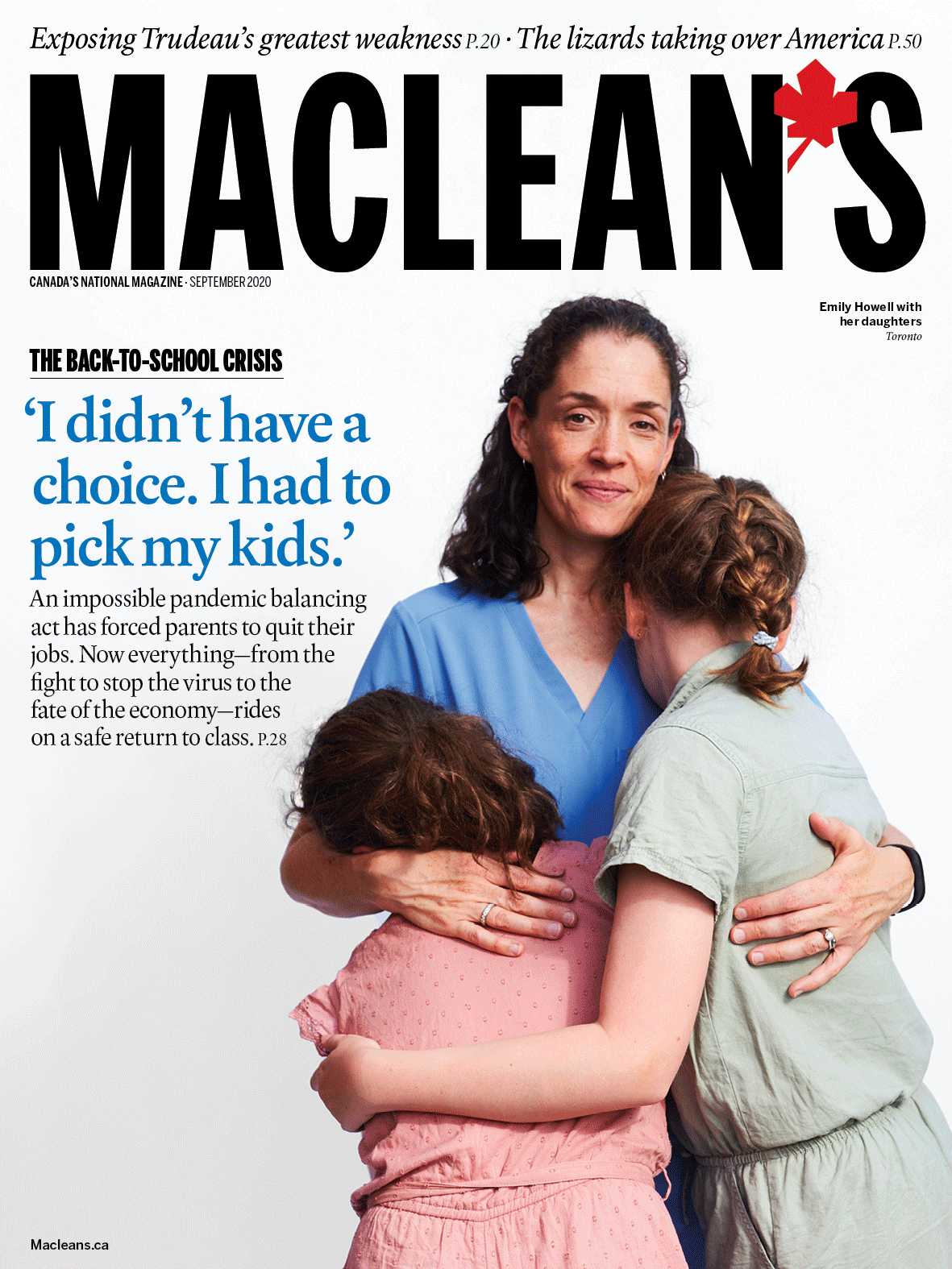 MACLEANS_COV_SEPT.gif