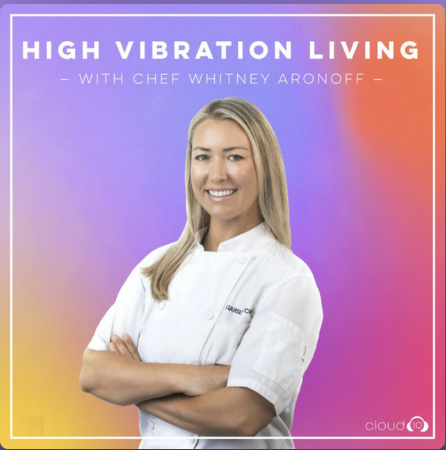 What You Need to Know About Regenerative Farms &amp; The Agriculture