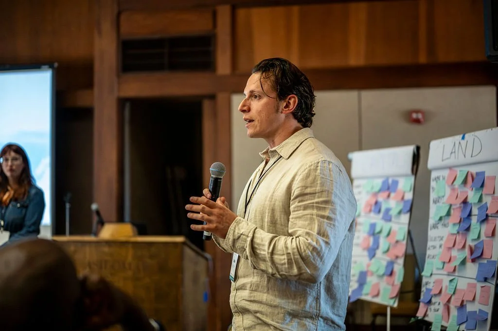 A new energy is coalescing around constructing housing that more people can actually afford.