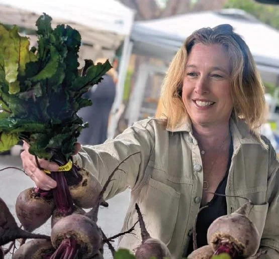 In the Field: Regenerative California Seeds a Farm with an Eye Toward Inspiring an Industry