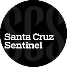 Our Ocean Backyard; The Blue Economy: What’s at stake