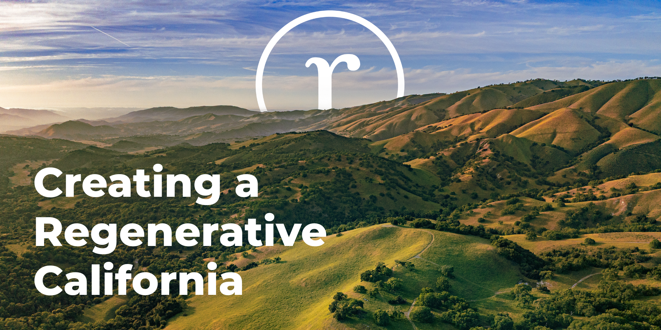 Being in Right Relationship