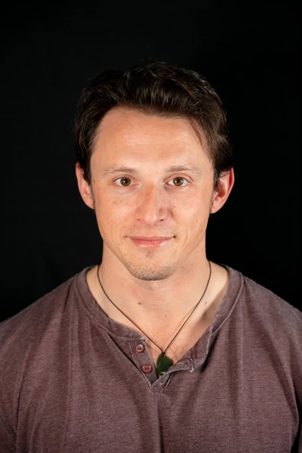 Attainable Housing Sprint Participant Spotlight:&nbsp;Gabriel Sanders