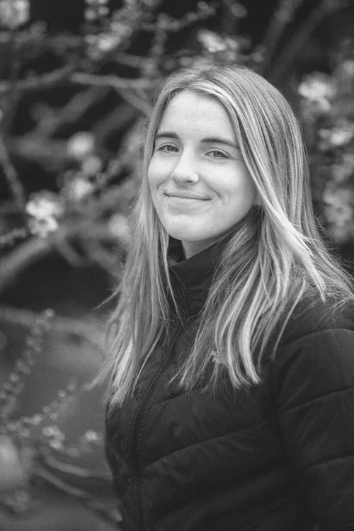 Regenerate 68! Farm Spotlight: Julia Yamasaki