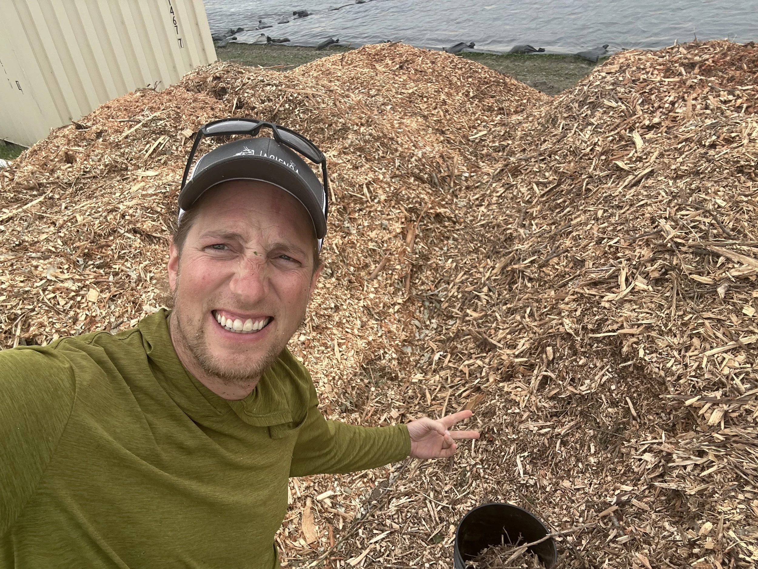 Regenerate 68! Farm Spotlight: Jonny Root