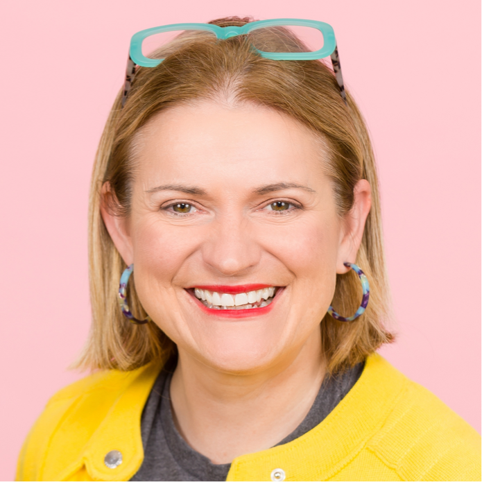 Attainable Housing Spotlight: Catherine Stihler