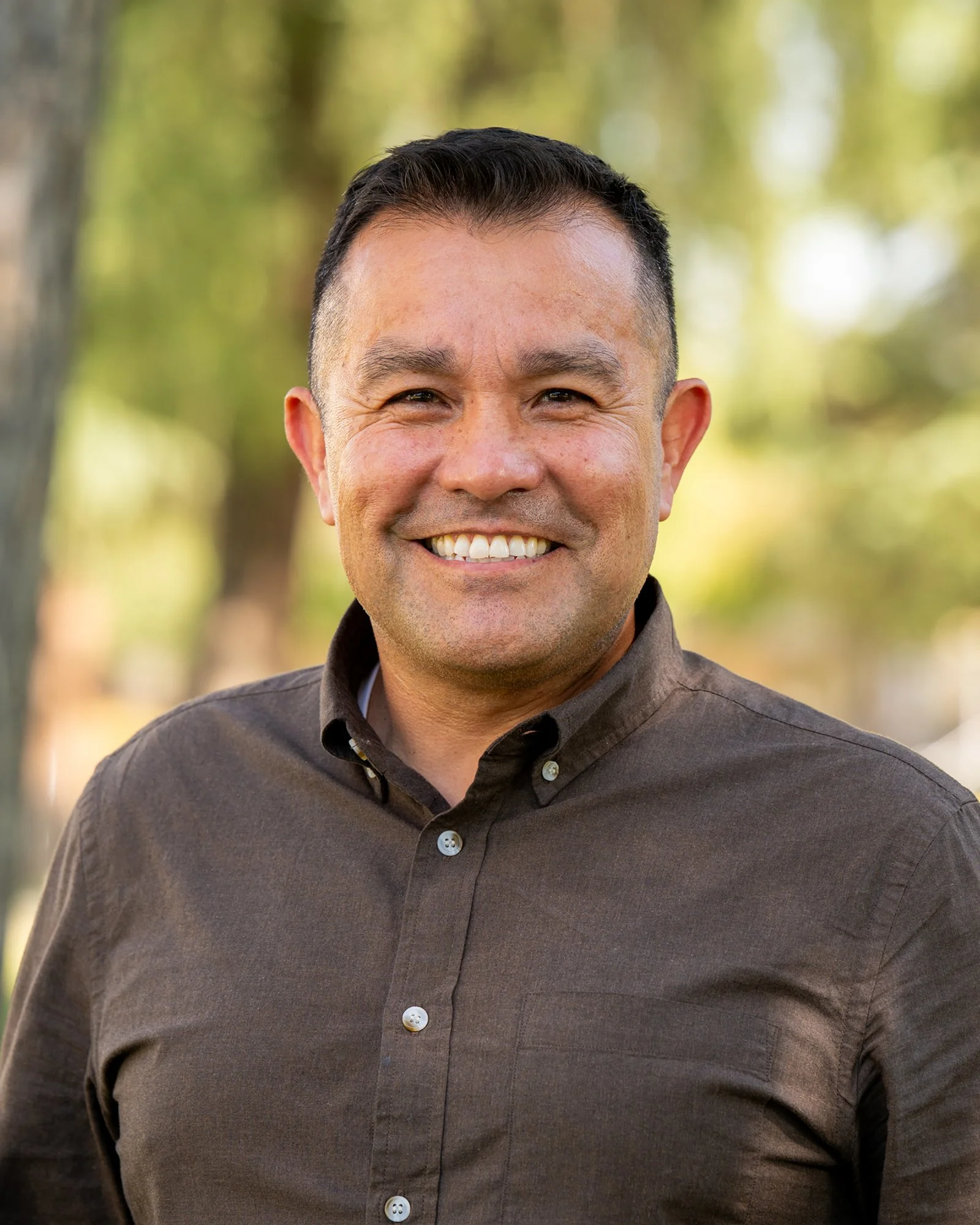 Reimagining the Economy: Jose E. Corona on the Stewardship Economy