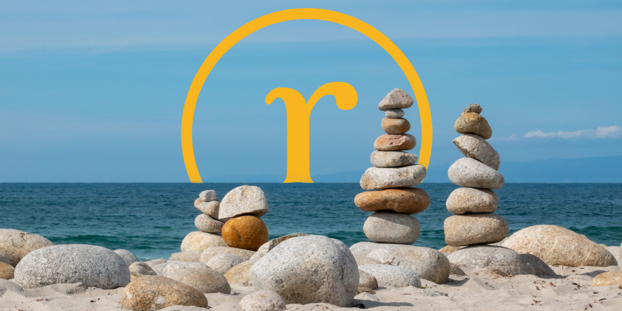 Striving for Balance