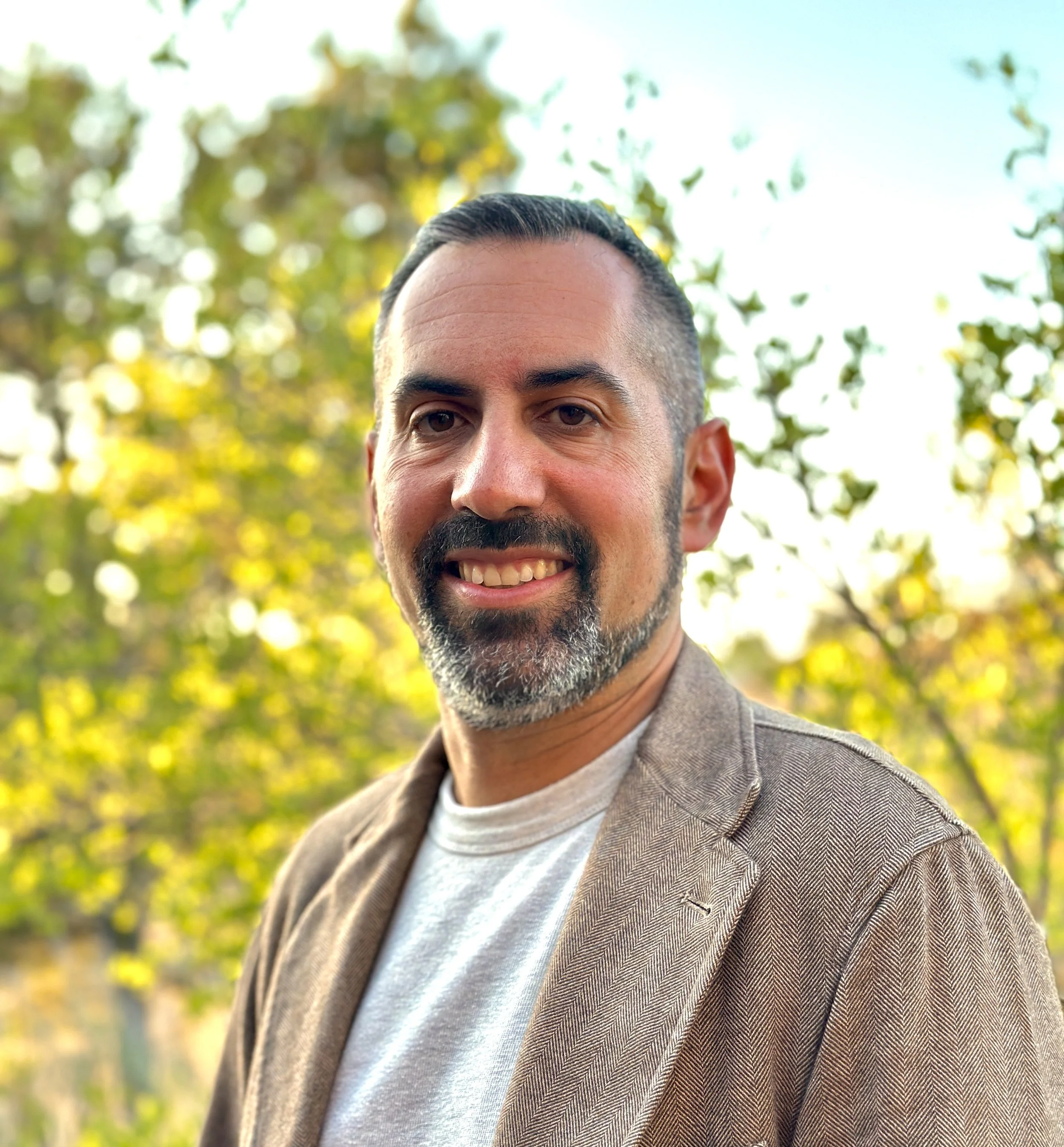 Attainable Housing Spotlight: Jake Ifshin