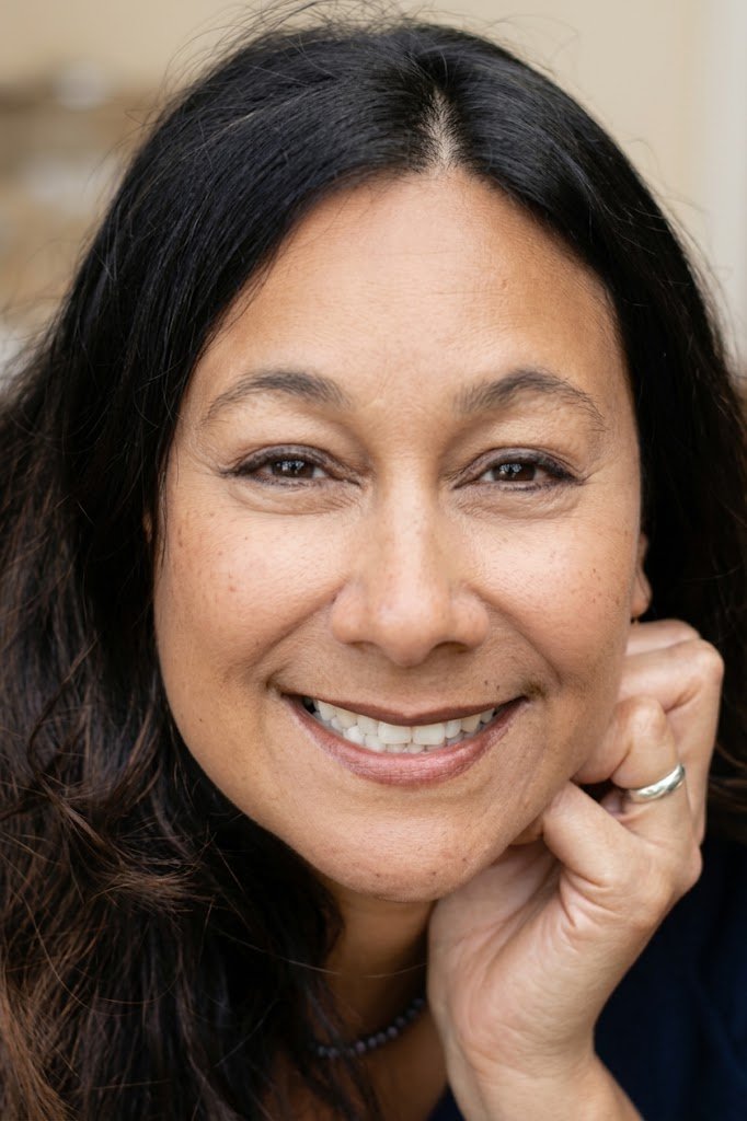 Jeannette Tuitele-Lewis