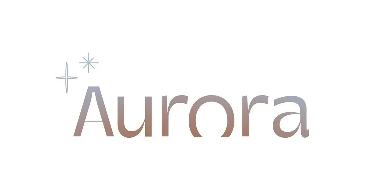 Aurora Collective