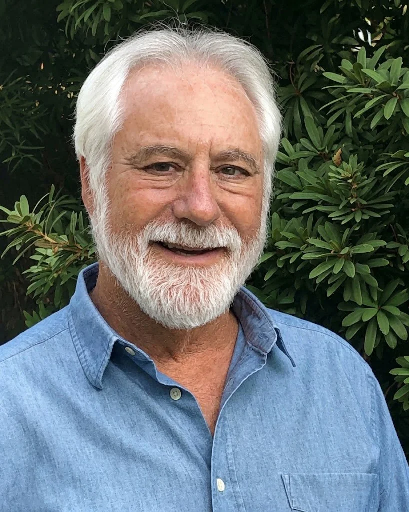 Mike Freed