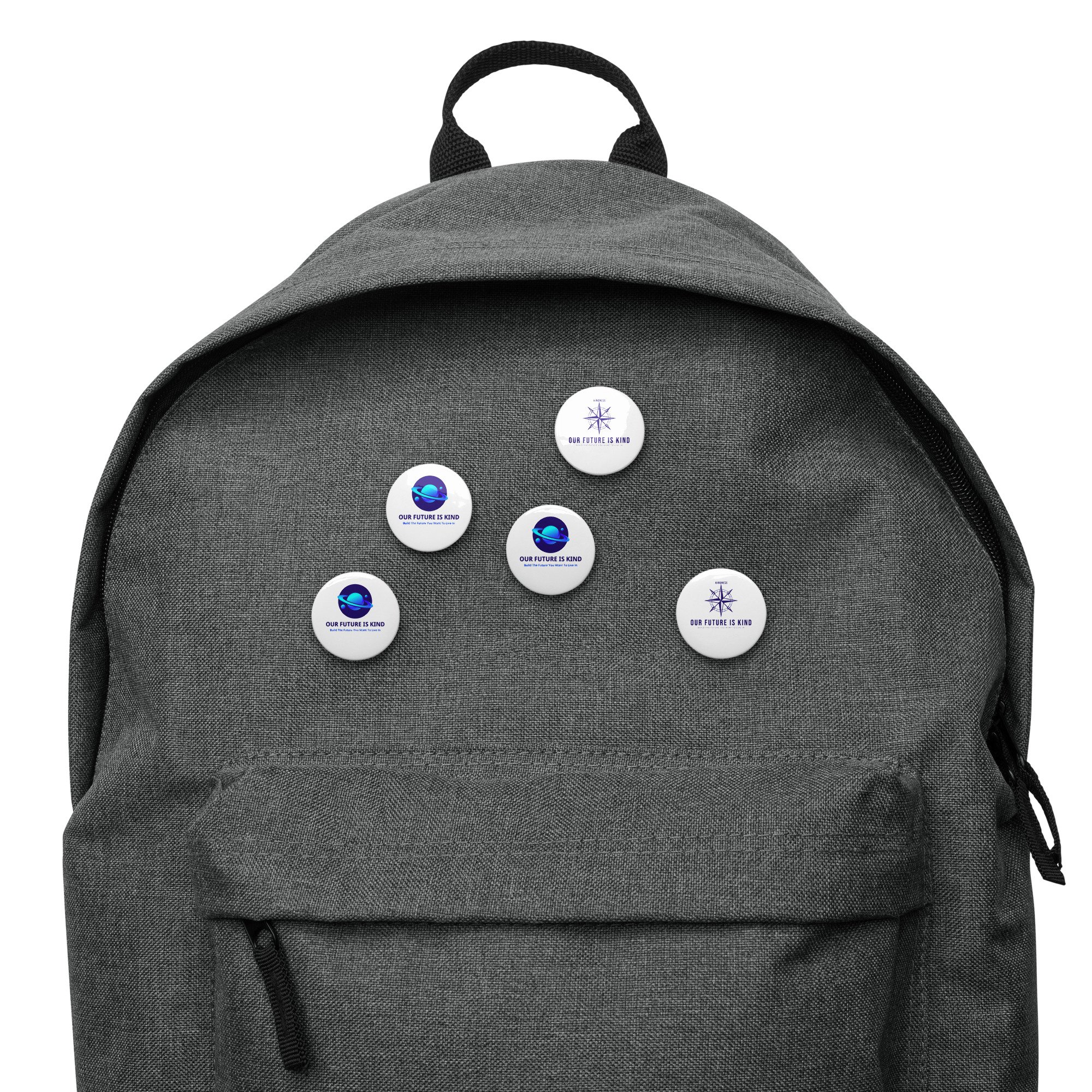 set-of-pin-buttons-white-1.25-front-6596fa8763bce.jpg
