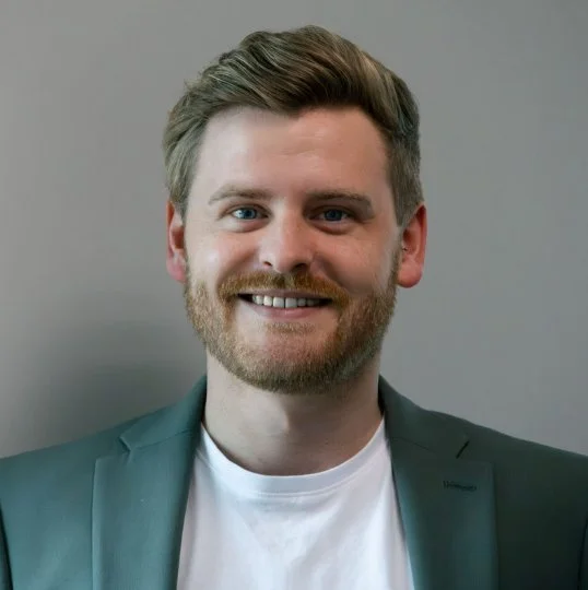 Joe Ellison MRICS - Business Improvement Manager.jpg