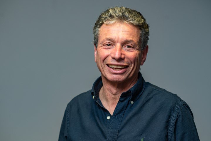 Alan-Milstein.jpg