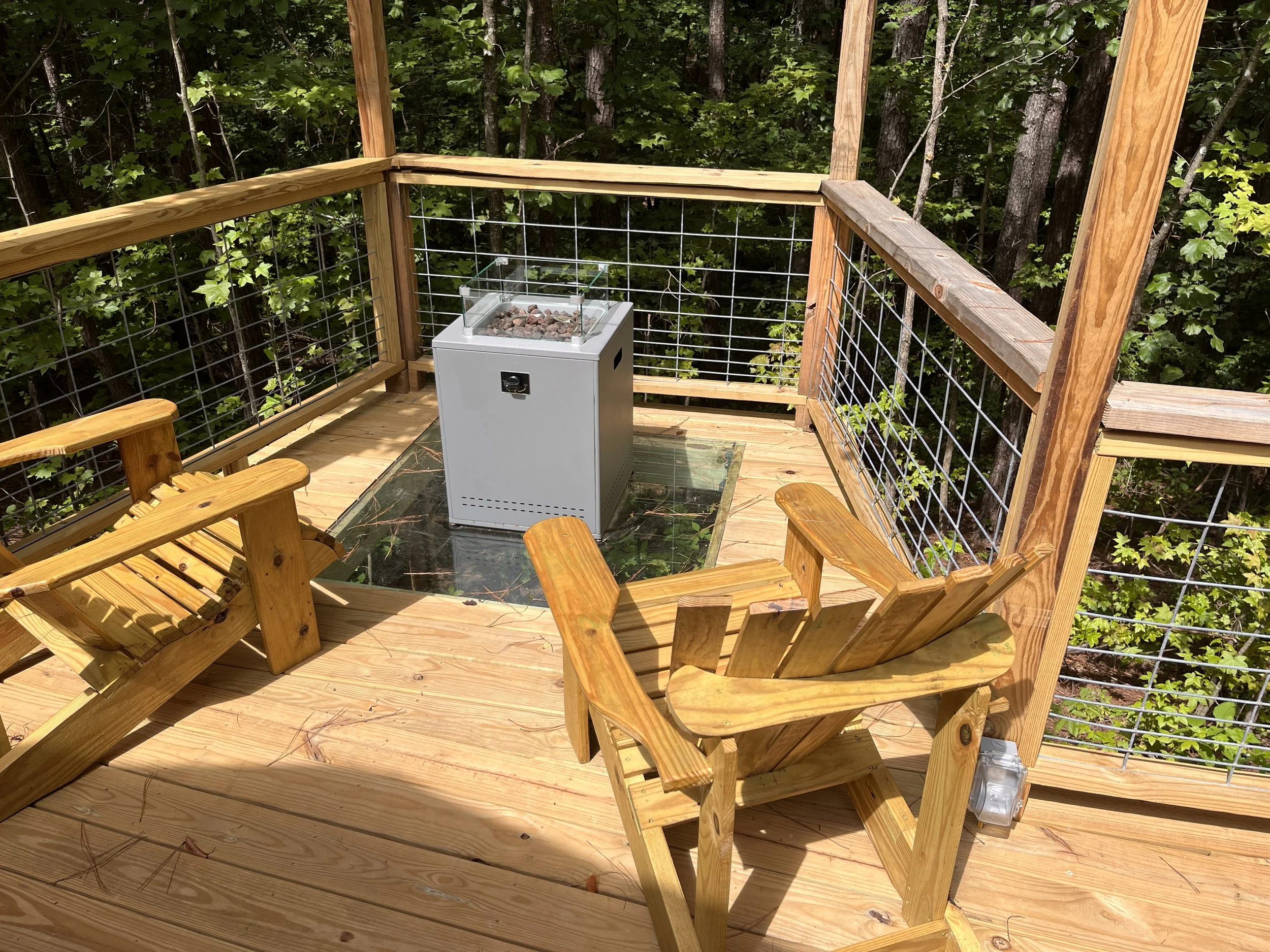 Outdoor FirePit.JPG