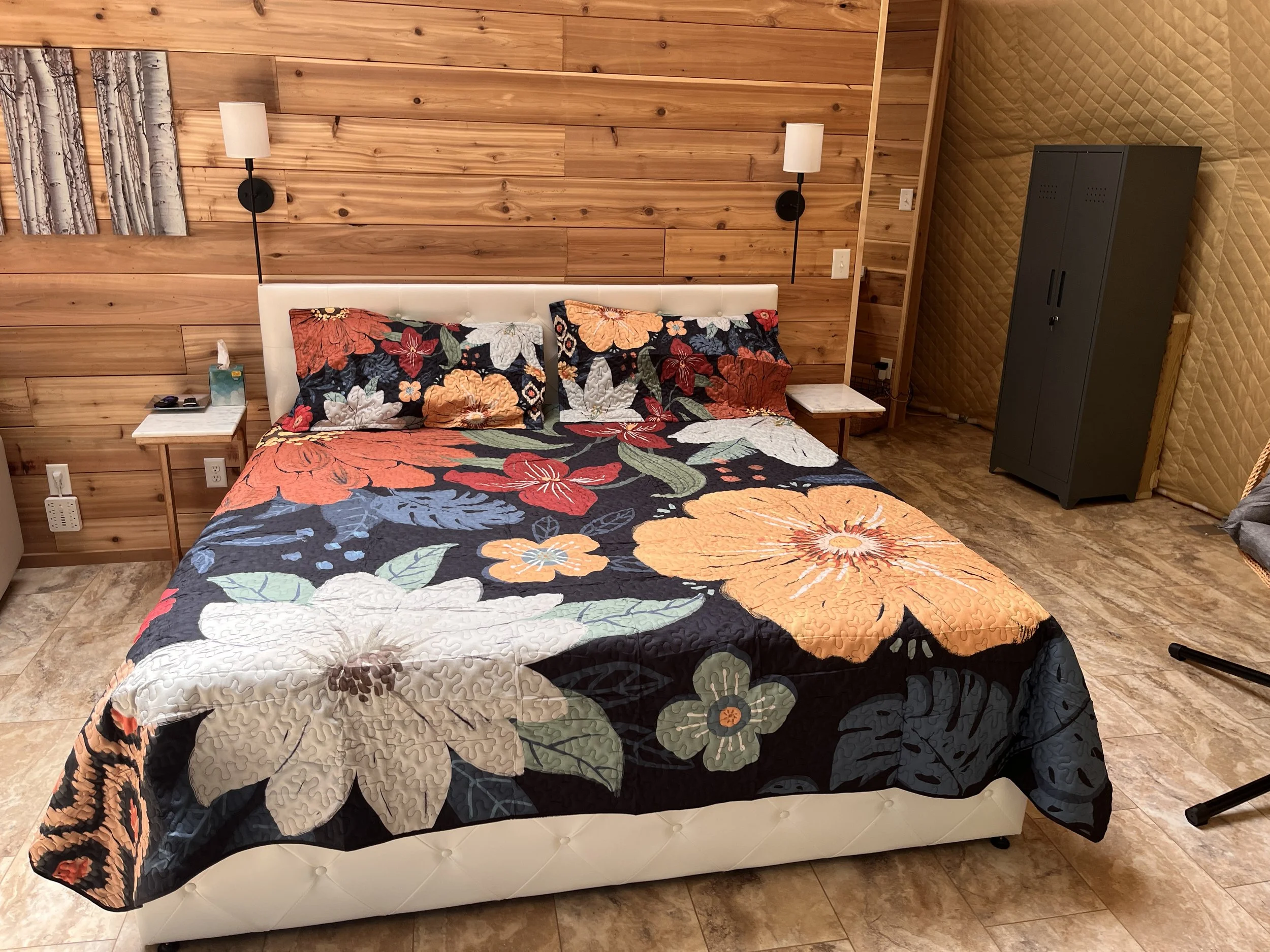 Living Room Bed View.JPG