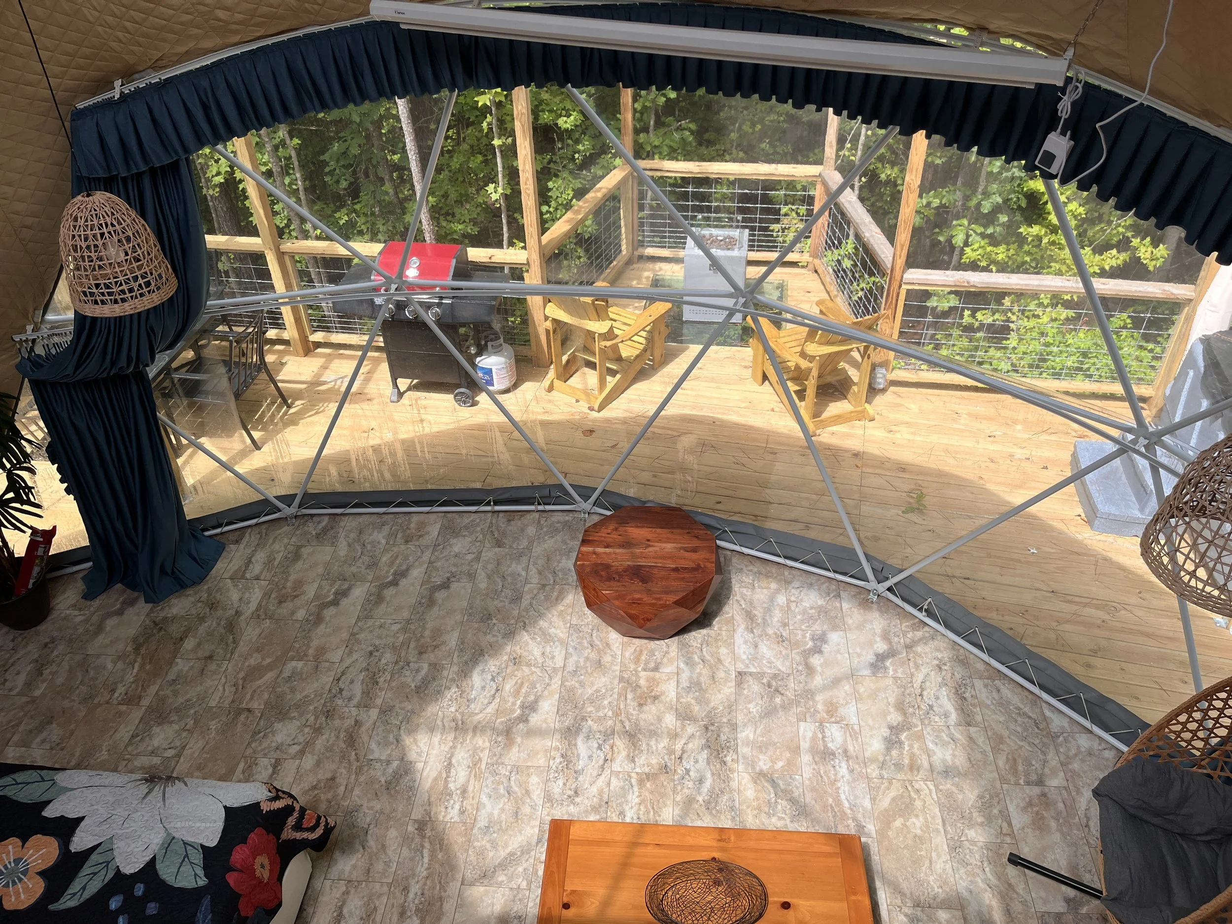 Upper View Out Window.JPG