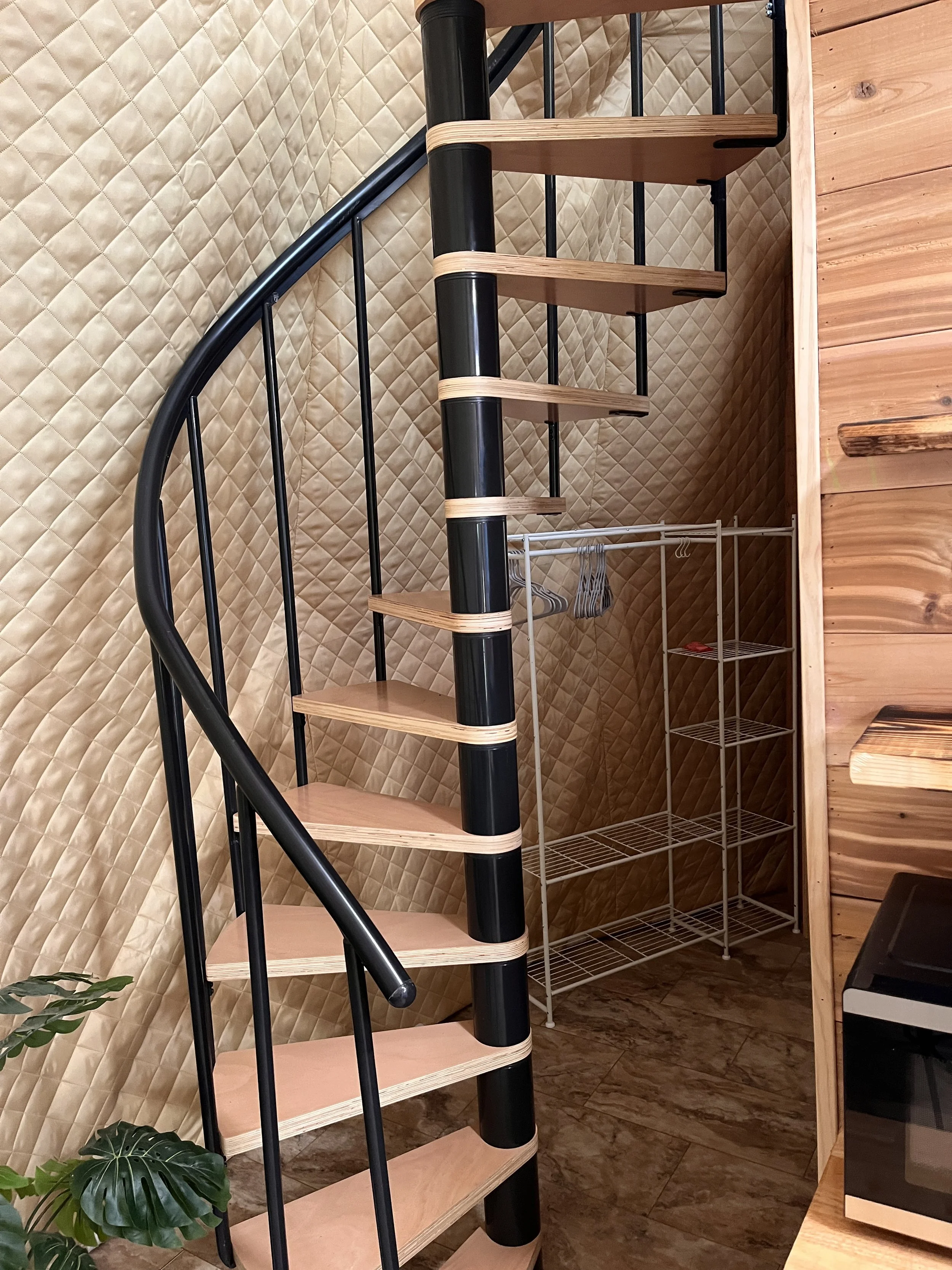 Stairs View.JPG