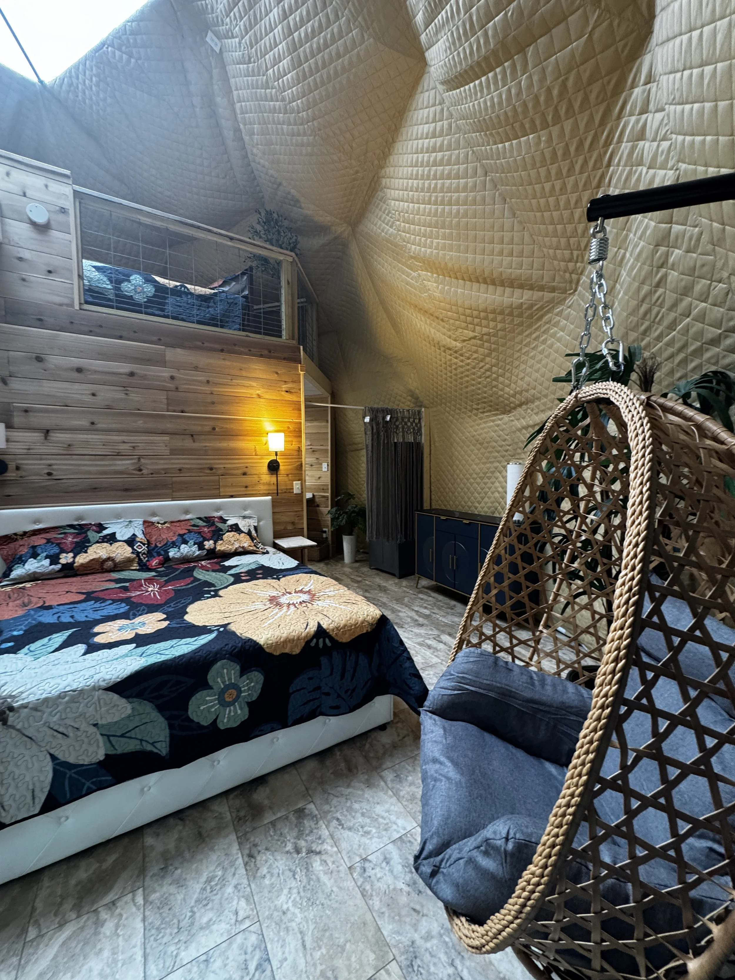 Living Room Bed.JPG