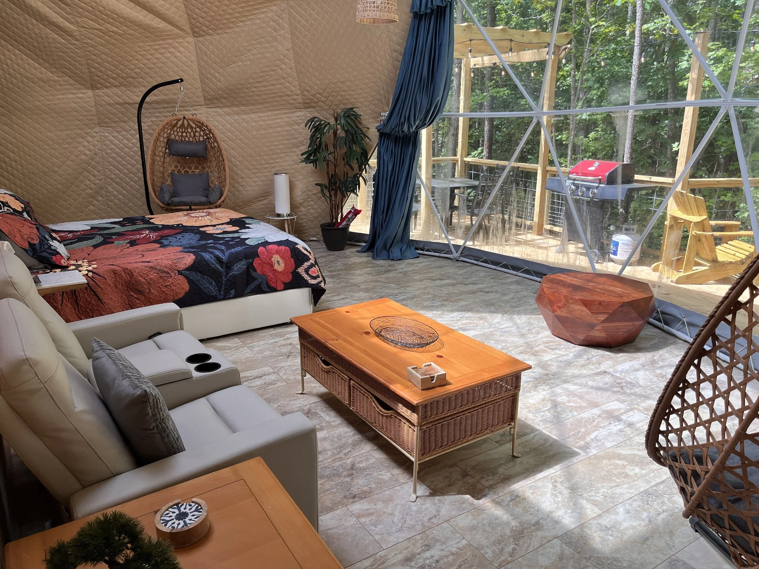 Living Room Full View.JPG
