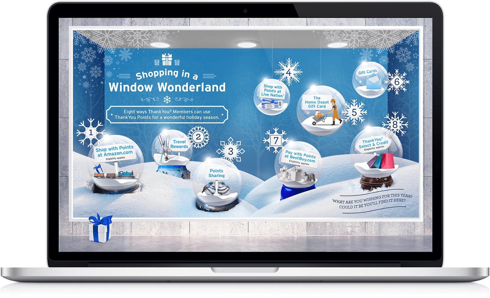 CitibankBrochure_01.png